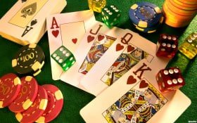 100 bdt অ্যাকাউন্ট সুরক্ষা ও গোপনীয়তা